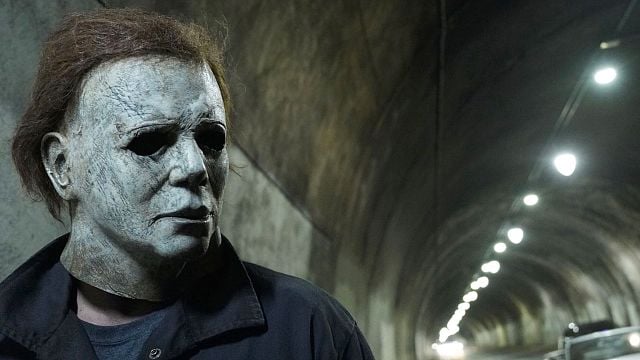 bild aus der news Neue Infos zum Plot und der Hauptfigur machen Lust auf "Halloween Kills"