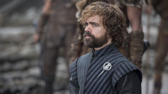 bild aus der news Mit "Game Of Thrones"-Star, Indie-Musik und Star-Regisseur: Das ist die neueste "Cyrano"-Verfilmung