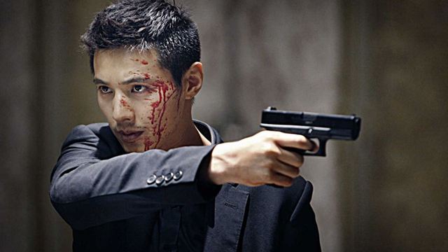 Von den "John Wick"-Machern: Koreanischer Action-Hit bekommt Remake