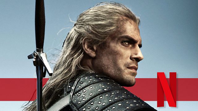 bild aus der news Zusätzlich zu Staffel 2: Das erwartet uns in den "The Witcher"-Prequels