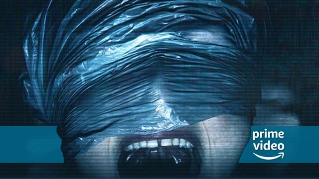 Neu bei Amazon Prime Video: Eine Horror-Fortsetzung, die besser ist als das Original!