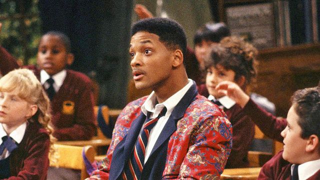 bild aus der news "Der Prinz von Bel-Air"-Reboot in Arbeit – aber nicht so, wie ihr denkt!