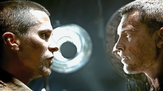 bild aus der news "Terminator: Die Erlösung" ist heute auf RTL 2 gekürzt