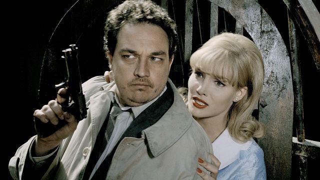 bild aus der news "Der Wixxer"-Filme: Kult-Komödien kommen als fette 10-Disc-Box – und finden reißenden Absatz