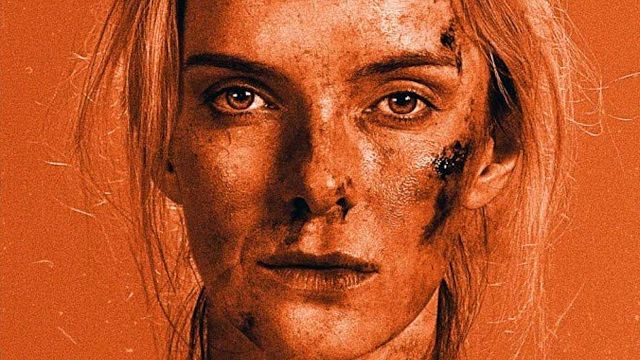 bild aus der news Endlich auf DVD & Blu-ray: Im meistdiskutierten Film des Jahres trifft Splatter-Spaß auf Sozialkritik