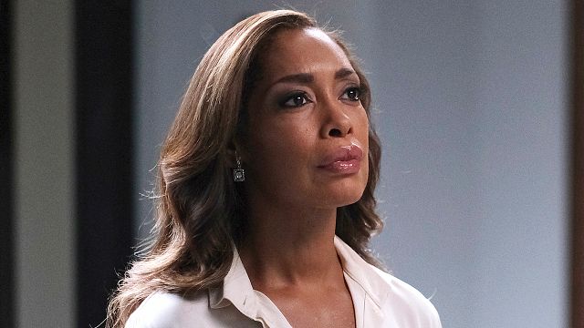 bild aus der news "Suits"- Fanliebling Jessica ist zurück! Deutscher Trailer zum Spin-off "Pearson"