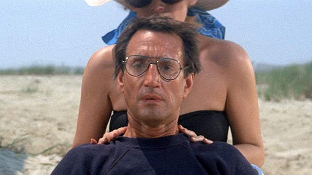 bild aus der news Must-Have oder No-Go? Diese Neuauflagen von "Das Ding" und "Der weiße Hai" sind mal was anderes!