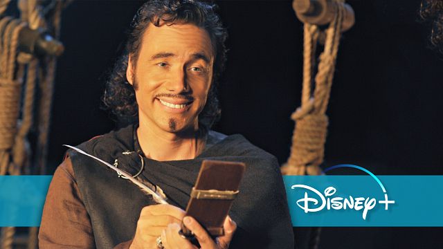 bild aus der news Attacke auf Netflix: Mit dieser Strategie will Disney+ in Deutschland den Druck auf die Konkurrenz erhöhen