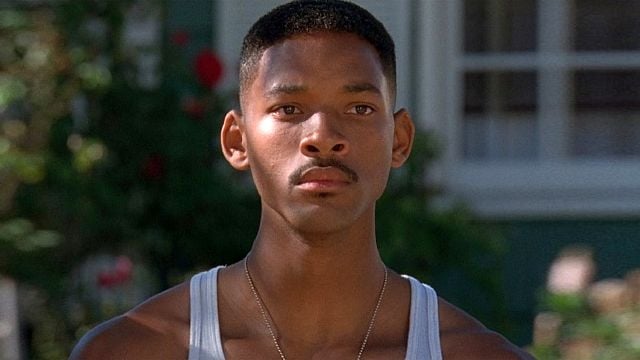 bild aus der news "Independence Day 2: Wiederkehr": Was genau ist eigentlich mit Will Smith' Figur passiert?