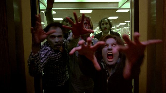 bild aus der news Einst indiziert und beschlagnahmt: Horror-Meilenstein feiert Kino-Comeback – uncut!