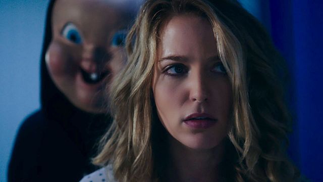 bild aus der news Alles anders in "Happy Deathday 3"? Regisseur verrät erste Details