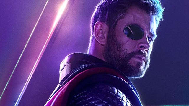 Erst Marvel-Fortsetzung, dann Piraten-Spaß: Das ist das neue Projekt von "Thor 4"-Macher Taika Waititi