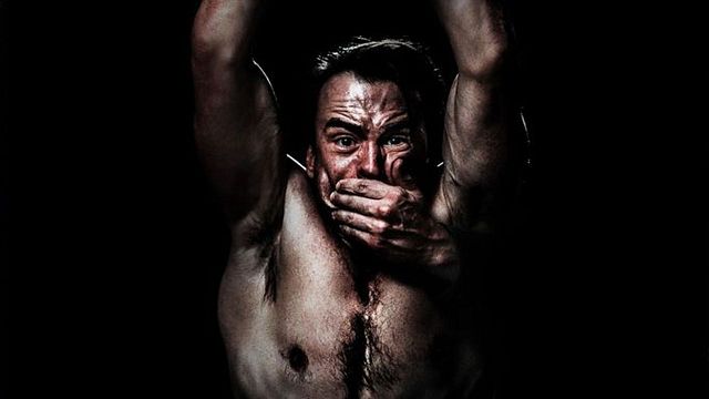 bild aus der news Kinotipp: Das sind die 5 besten Filme beim Fantasy Filmfest!