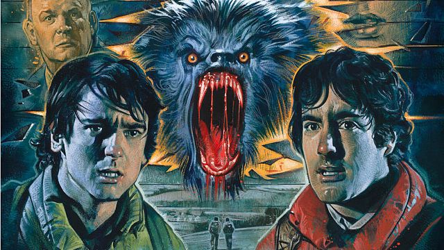 bild aus der news Uncut, streng limitiert und erstmals in 4K: Horror-Meilenstein erscheint in der ultimativen Edition auf Blu-ray [UPDATE]