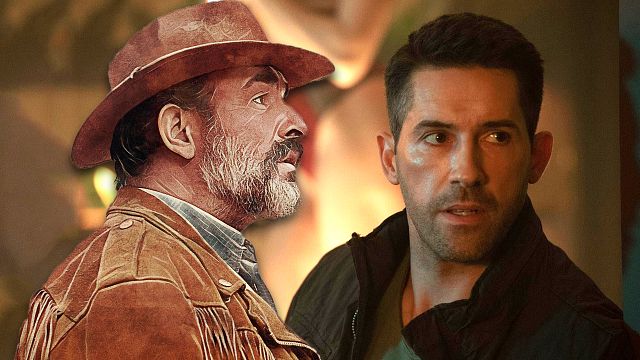 bild aus der news Neu im Heimkino: Der verrückteste Serienkiller-Film des Jahres und der neue Scott-Adkins-Klopper