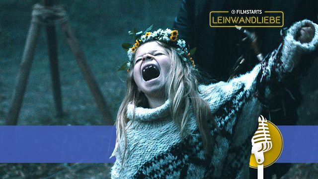 bild aus der news Ist "Pelikanblut" der neue "Systemsprenger"?