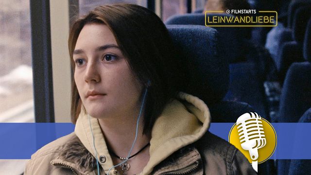 bild aus der news "Niemals Selten Manchmal Immer" ist einer der wichtigsten Kinofilme 2020