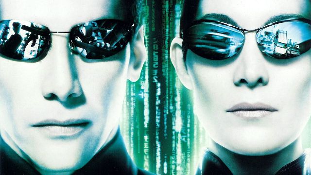 bild aus der news "Matrix 4": Das ist über die Fortsetzung zu "Matrix: Revolutions" bekannt