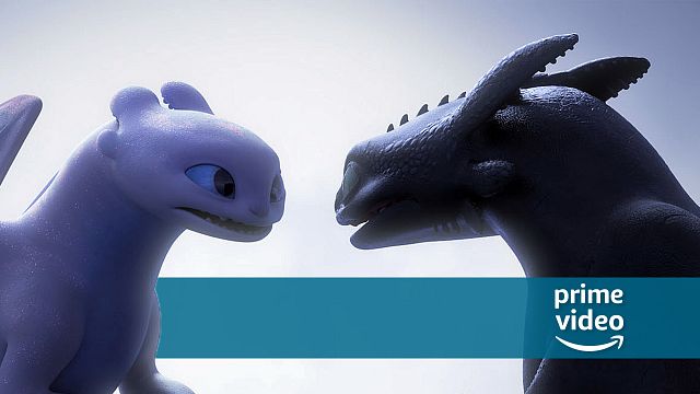 bild aus der news Neu auf Amazon Prime Video: Ein atemberaubender Augenschmaus für die ganze Familie