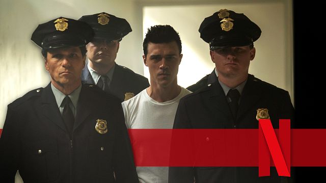 bild aus der news Das ist die neue Netflix-Serie, die 2020 am meisten gesehen wurde