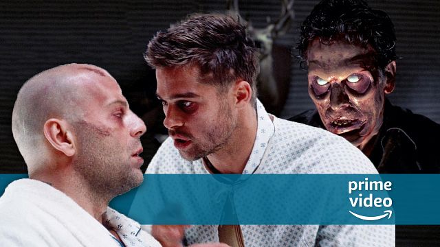 bild aus der news Neu bei Amazon Prime Video: Ein Sci-Fi-Meisterwerk und einer der besten Horrorfilme aller Zeiten