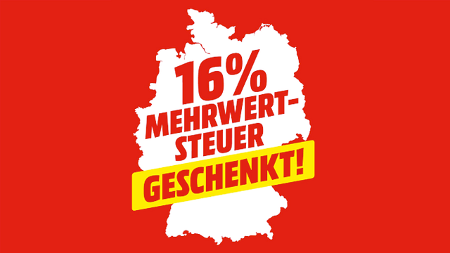bild aus der news Mega-Rabatt-Aktion bei MediaMarkt: 4K-Fernseher & Co. noch günstiger als beim Amazon Prime Day
