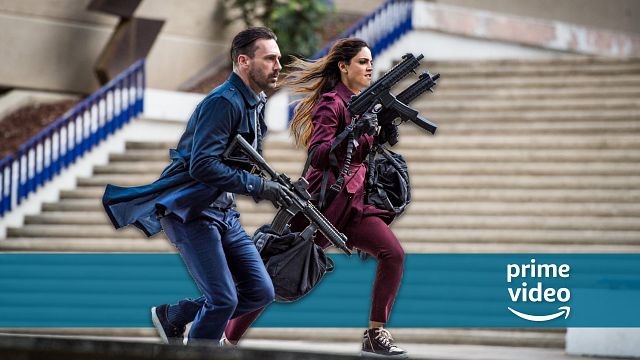 bild aus der news Neu bei Amazon Prime Video: Ein megacooler Action-Thriller von 2017 – der jetzt schon Kult ist