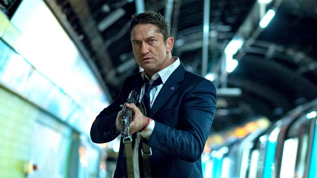 bild aus der news Nur geschnitten im TV: Hier bekommt ihr "London Has Fallen" wirklich uncut!