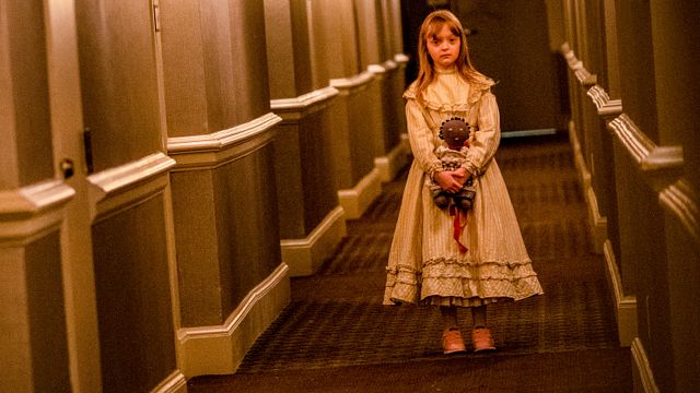 bild aus der news Bei Amazon Prime Video und Co.: Einen der interessantesten Horrorfilme des Jahres gibt es ab sofort im Stream