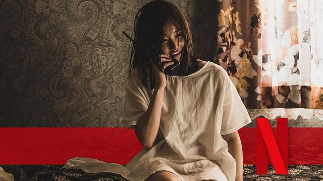 bild aus der news Zeitreise-Horror mit fieser Serienkillerin und geiler Idee: Trailer zu "The Call", der jetzt auf Netflix statt im Kino startet