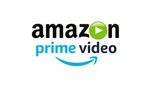 bild aus der news Neu bei Amazon Prime Video: Die Watch-Party-Funktion! So könnt ihr Filme zusammen mit euren Freunden schauen