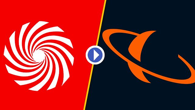 bild aus der news Mega-Angebot zum Singles Day: Einer der besten 4K-TVs zum Kampfpreis – lohnt sich auch mit Blick auf PS5 & Xbox Series X