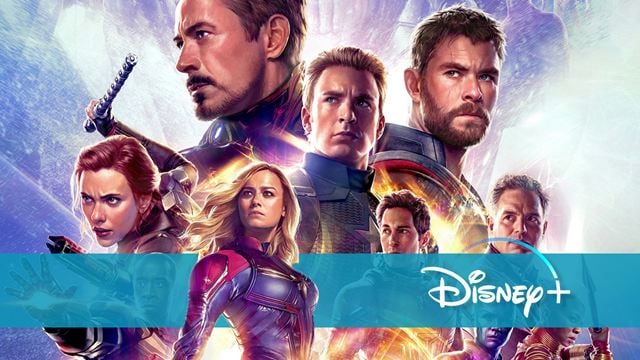 "WandaVision": Starttermin der ersten Marvel-Serie auf Disney+ enthüllt