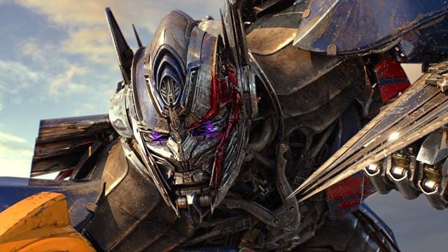 "Transformers 6" kommt: Dieser Regisseur soll von Michael Bay übernehmen