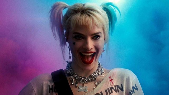 Nicht nur Margot Robbie? Neuer "Fluch der Karibik"-Film mit "ganz viel Girl Power"