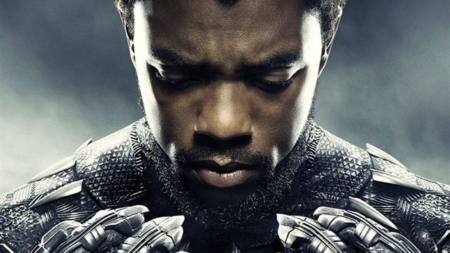 Nach "Avengers 4": Marvel kündigt Drehstart für "Black Panther 2" ohne Chadwick Boseman an – "Narcos"-Star wird Schurke