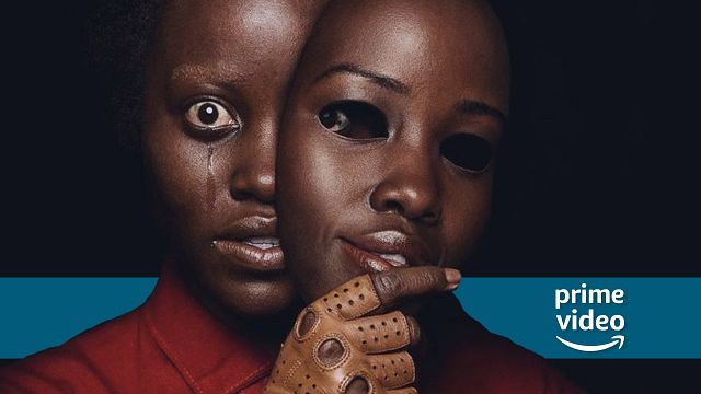 bild aus der news Horror-Schocker neu auf Amazon Prime Video: Der "Get Out"-Nachfolger von 2019 – wieder mit Mega-Twist!
