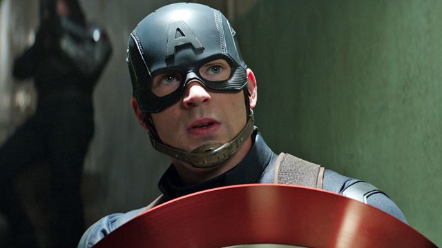 Ohne "Captain America 4": So führt Marvel das Erbe von Steve Rogers nach "Avengers 4" weiter
