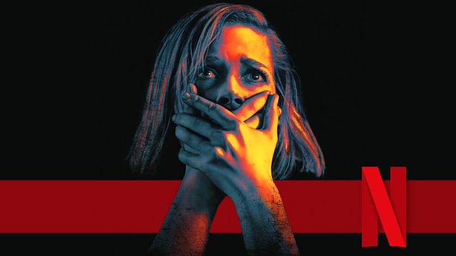 bild aus der news (Wieder) neu bei Netflix: Ein intensiver und ungeheuer effektiver Horror-Thriller