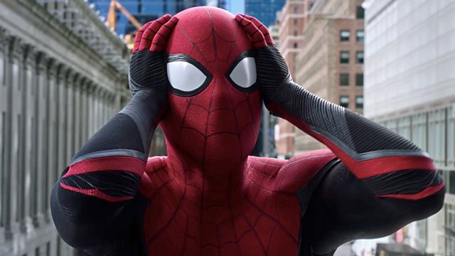 Die Marvel-Sensation: Alle bekannten Comebacks in "Spider-Man 3"