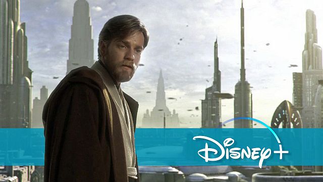 bild aus der news Darum ist "Obi-Wan Kenobi" die mit Abstand spannendste neue "Star Wars"-Serie