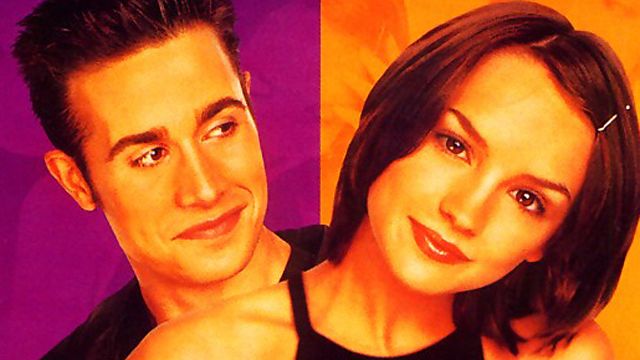 bild aus der news "Eine wie keine"-Remake mit "Cobra Kai"-Star: Rachael Leigh Cook kehrt für Neuversion mit vertauschten Rollen zurück