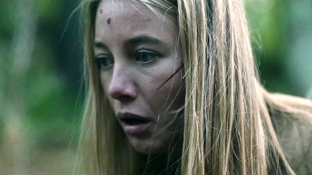 Erster Trailer zum "Wrong Turn"-Reboot: Ein Fest für Fans des Horror-Schockers!