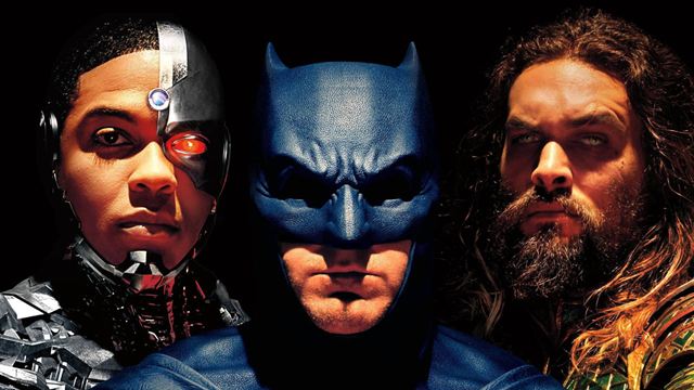 Enttäuschung für "Justice League"-Fans: Zack Snyder verrät seine Pläne für das DCEU