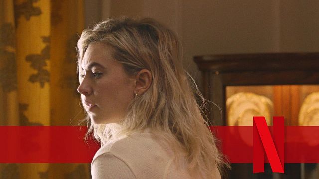 bild aus der news Neu auf Netflix: Das erste Meisterwerk des Jahres – die ersten 23 Minuten reißen euch den Boden unter den Füßen weg!