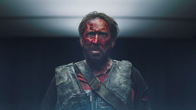 bild aus der news Nur noch heute: Film-Schnäppchen, die sich lohnen – von Uncut-Horror bis Action-Klopper