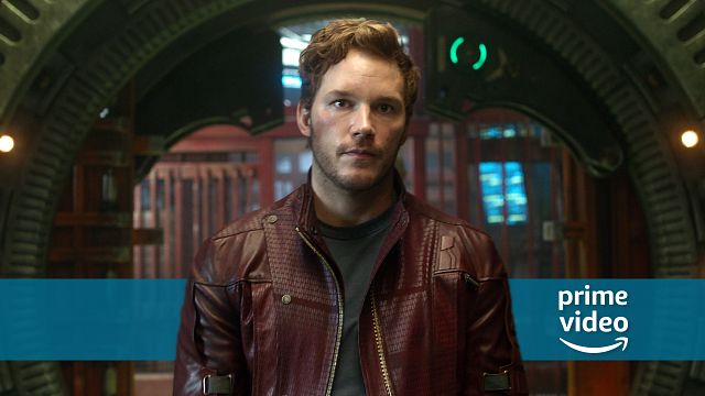 bild aus der news Für 200 Millionen: Amazon schnappt sich wohl neuen Sci-Fi-Blockbuster mit Chris Pratt