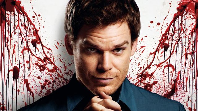 "Dexter": Staffel 9 bricht mit langer Tradition & "Mandalorian"-Darstellerin stößt zum Cast der Serie
