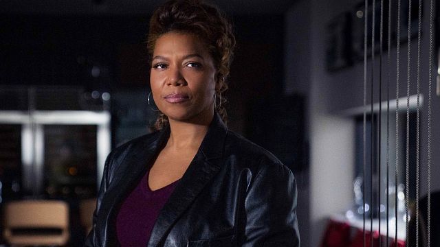 bild aus der news Statt "The Equalizer 3" mit Denzel Washington: Neuer Trailer zur "Equalizer"-Serie
