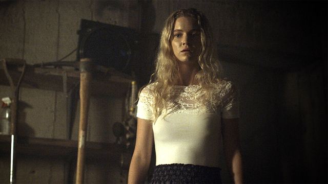 Eine Frau jagt Internet-Mobber: Trailer zum Psycho-Thriller "#Like"